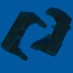 Z83