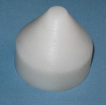 Z117