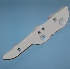 Z118
