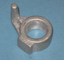 L129