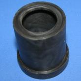L115