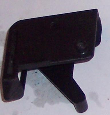 SEO1