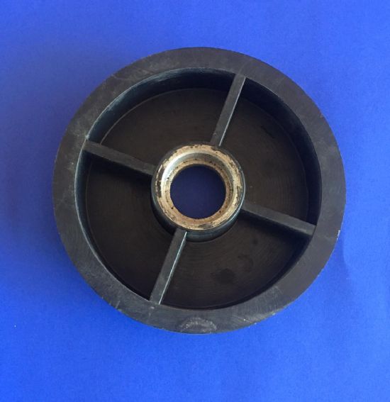 M50