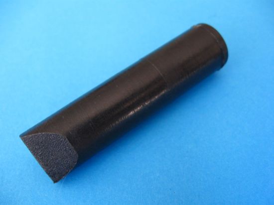 B 103