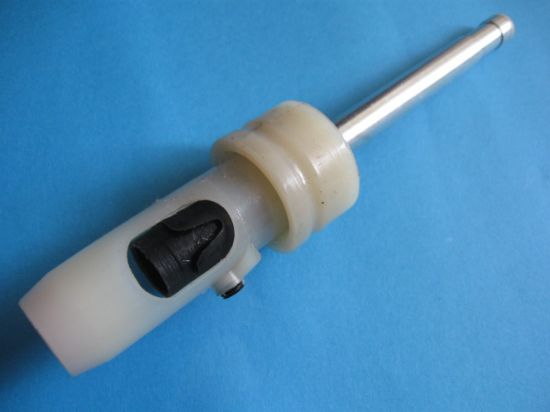 B 122