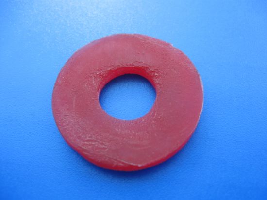 B 125