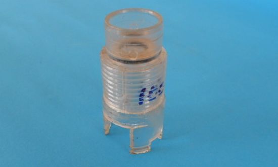 B 114