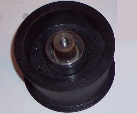 B23
