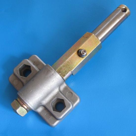B66