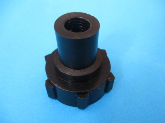 CR 107