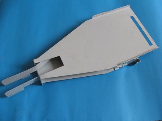 CR 108
