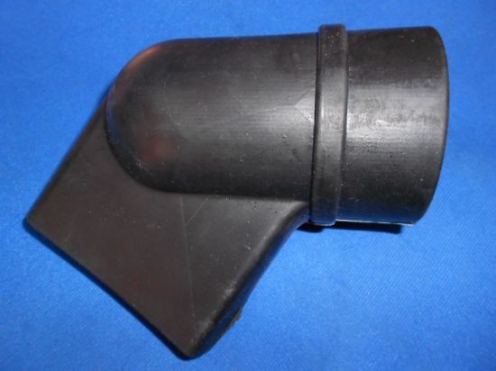 CR 155