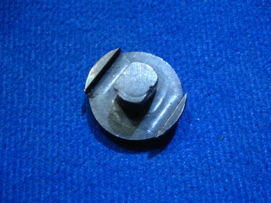 CR 180