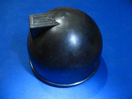 CR 181