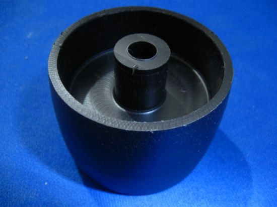 CR 183