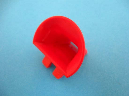 G 10