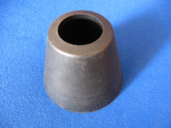 G 12