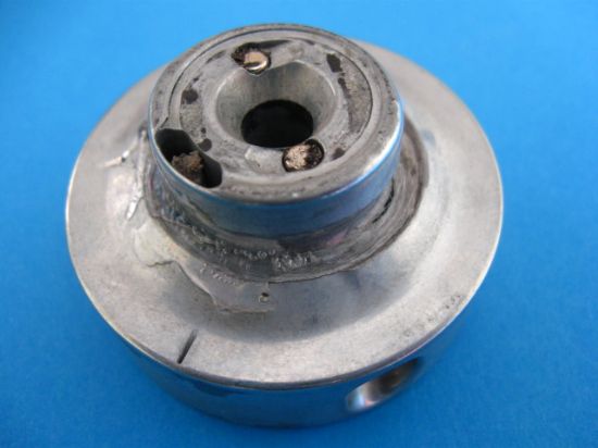 K 195