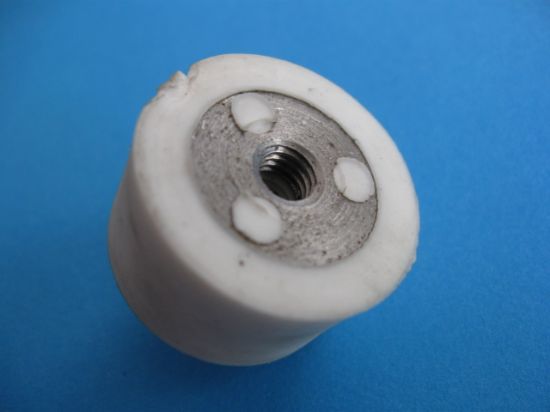 K 203