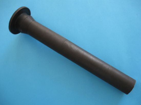 K 206