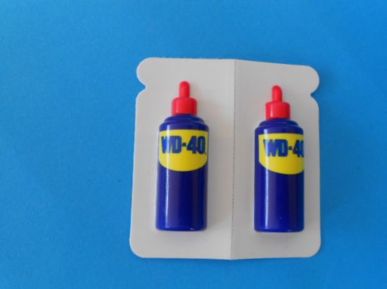 K 208