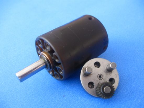 K 214