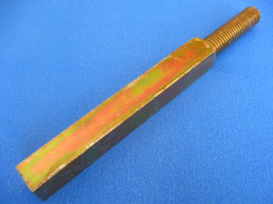 KL 40