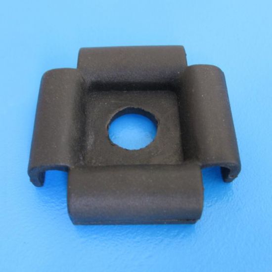 KL-29