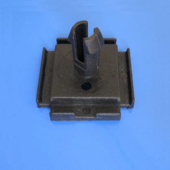 KL-30