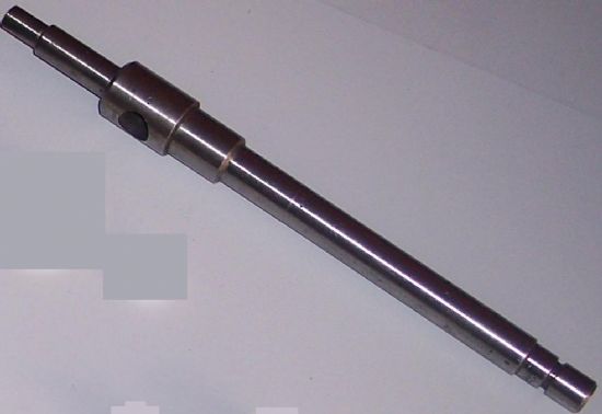 L122