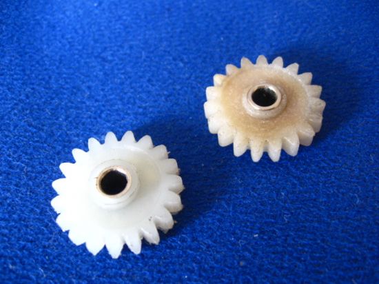 LS 3