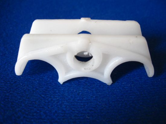 LS 4