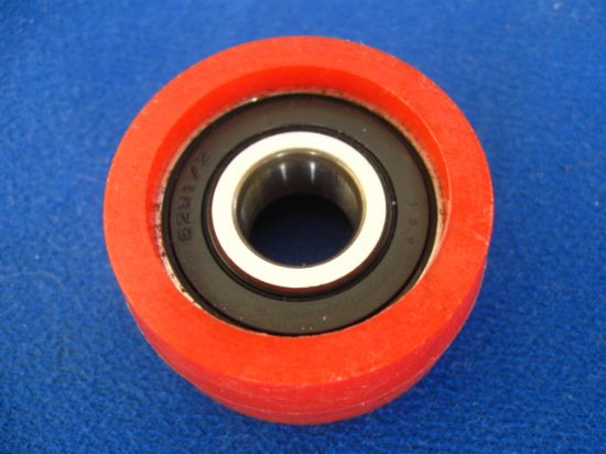 LS 9