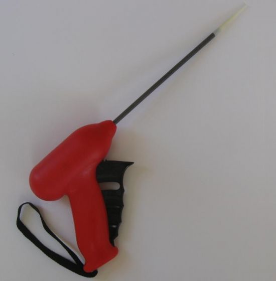 R155