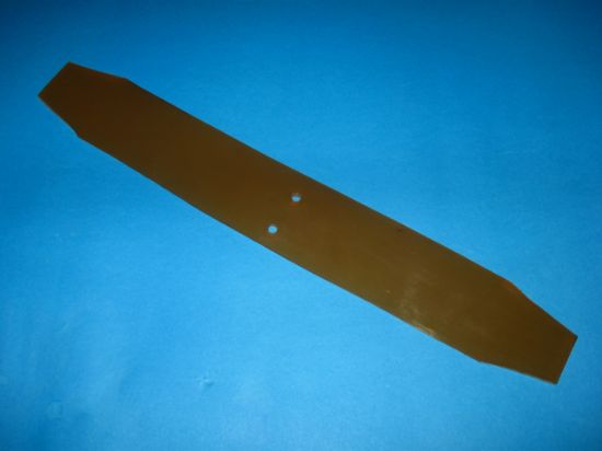 PN 13