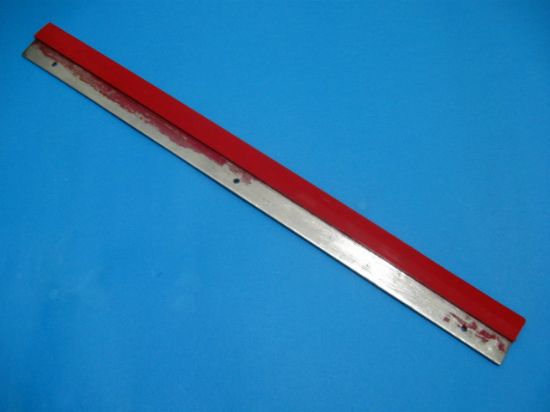 PN 15