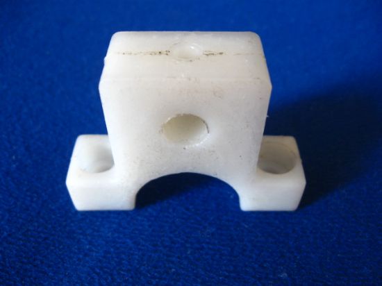 PN 35