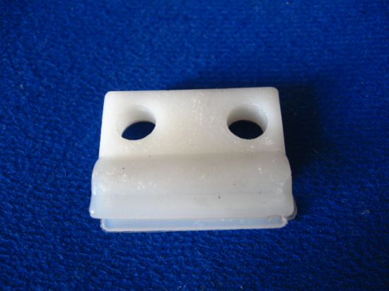 PN 36