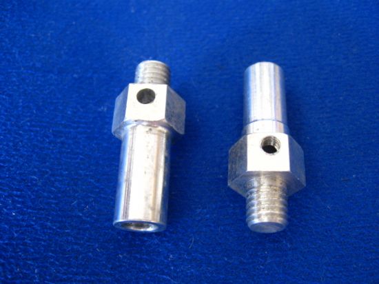 PN 38