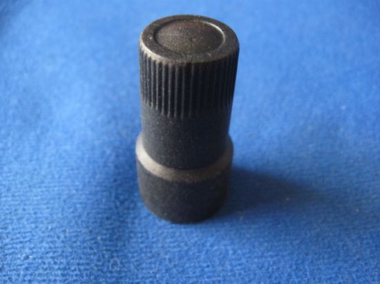 PN 42