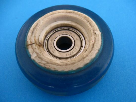 R 159