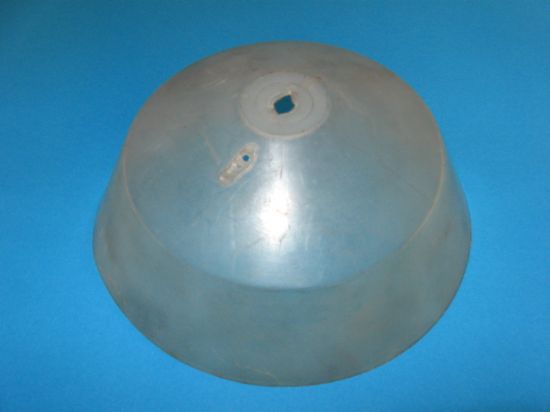 R 174