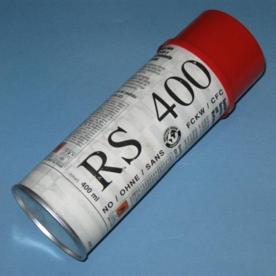 R147