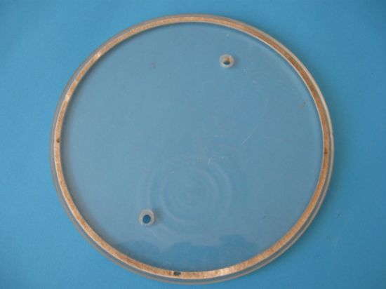 SN 11
