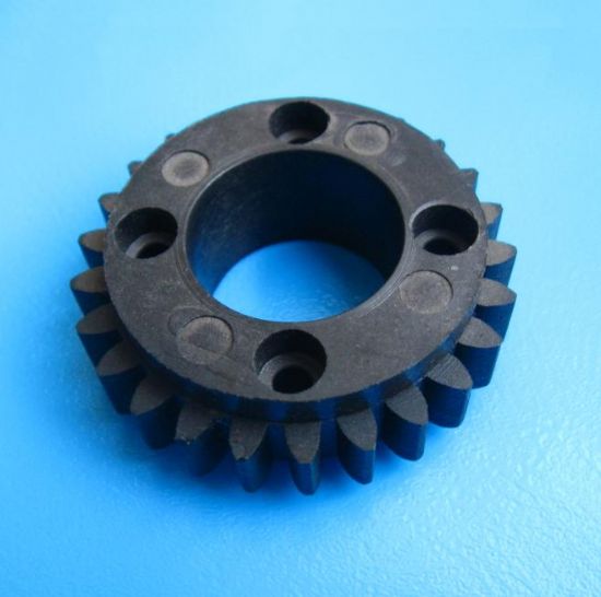 V 1