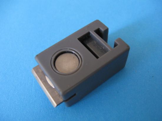 Z 139