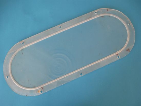 Z 143