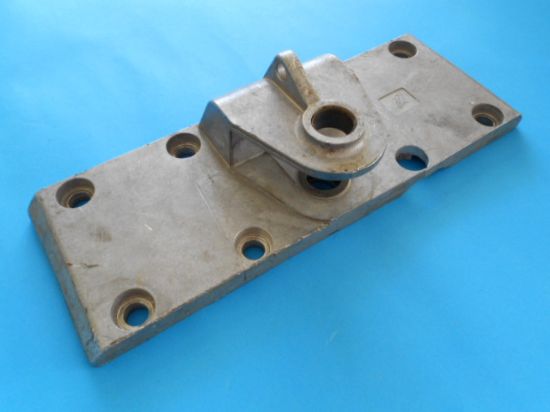 Z 154