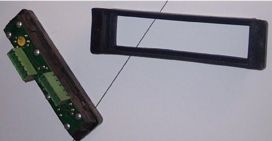 Z112