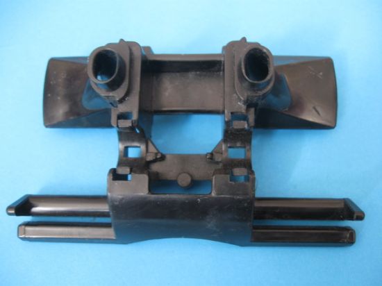 Z 157